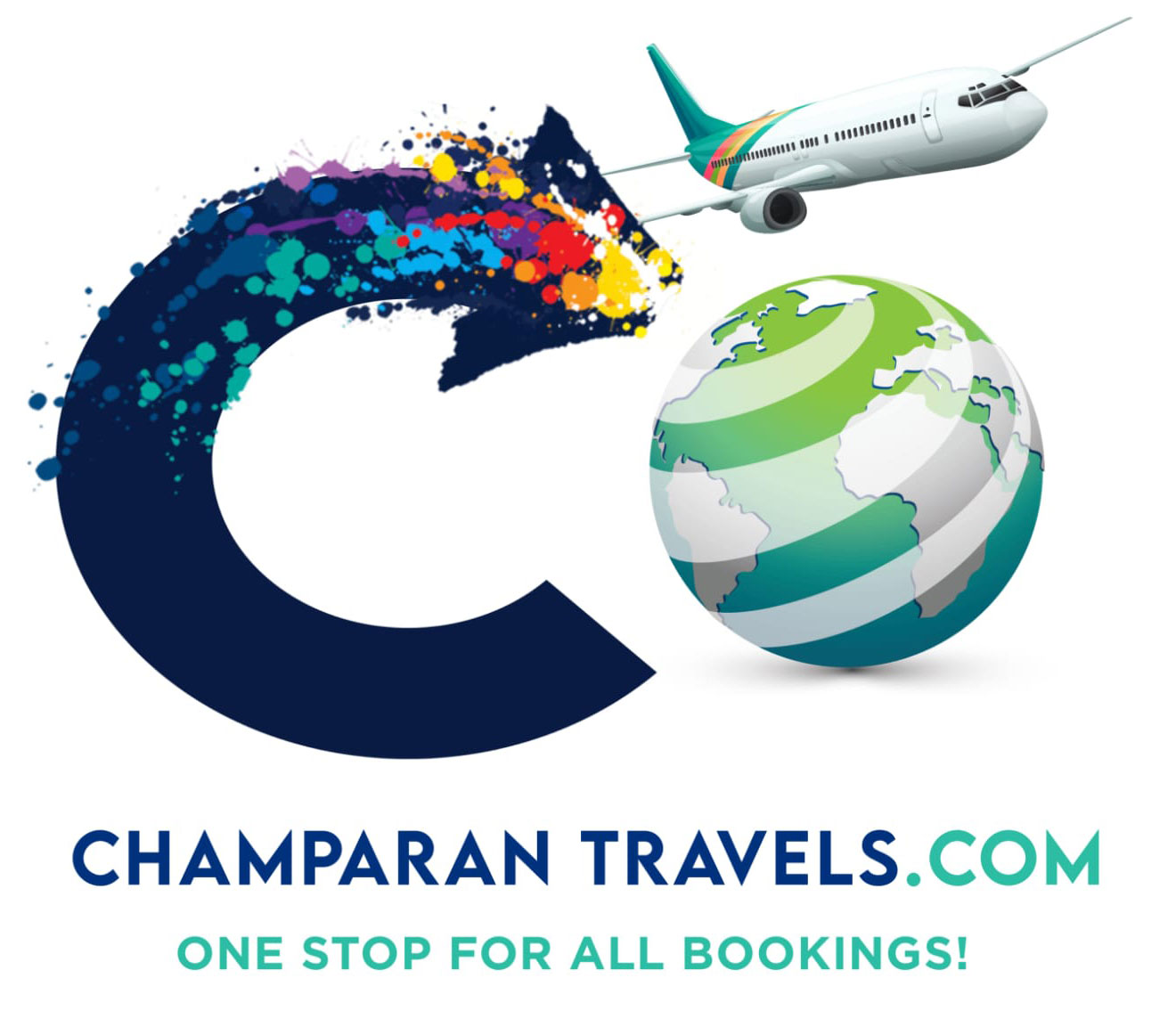 Champaran Travels 